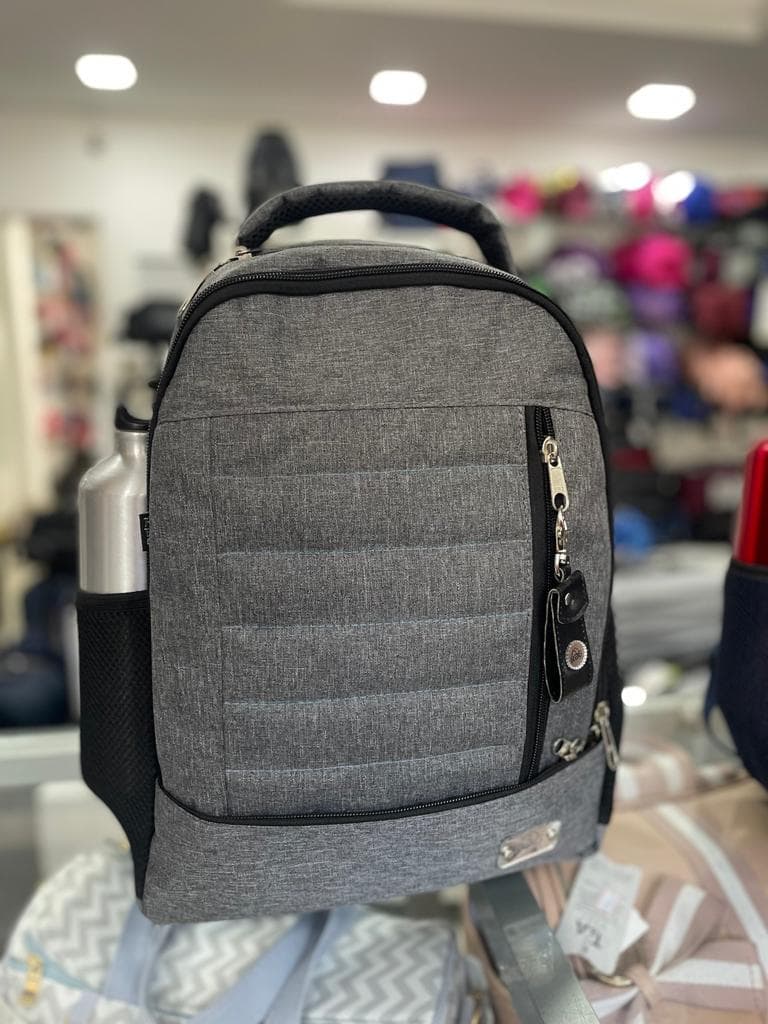 Mochila Oriin