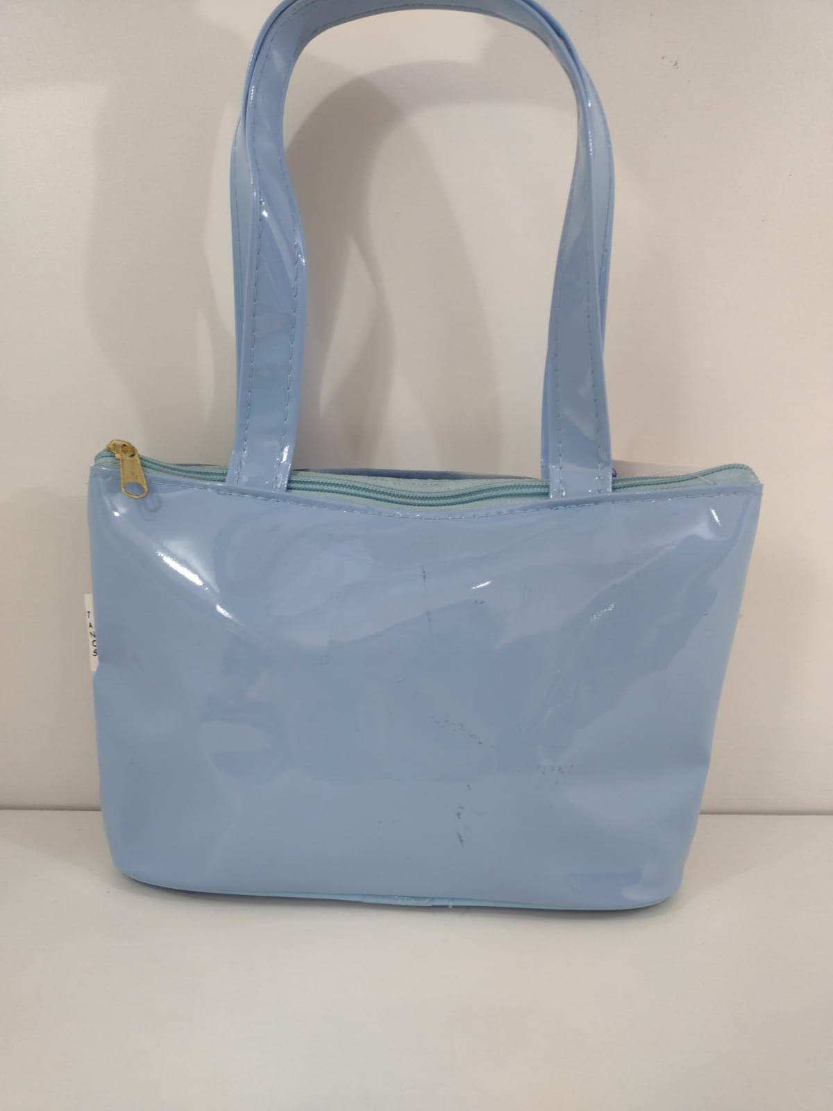 Bolsa Lateral