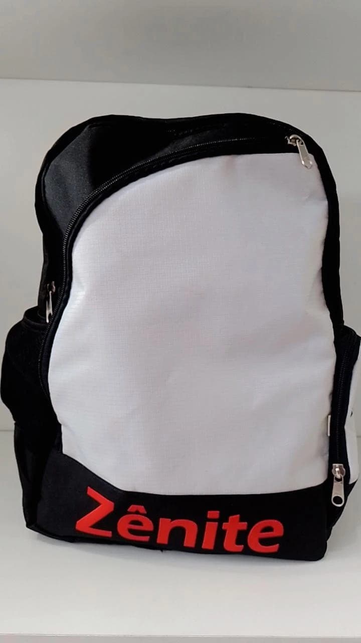 Mochila Zenite