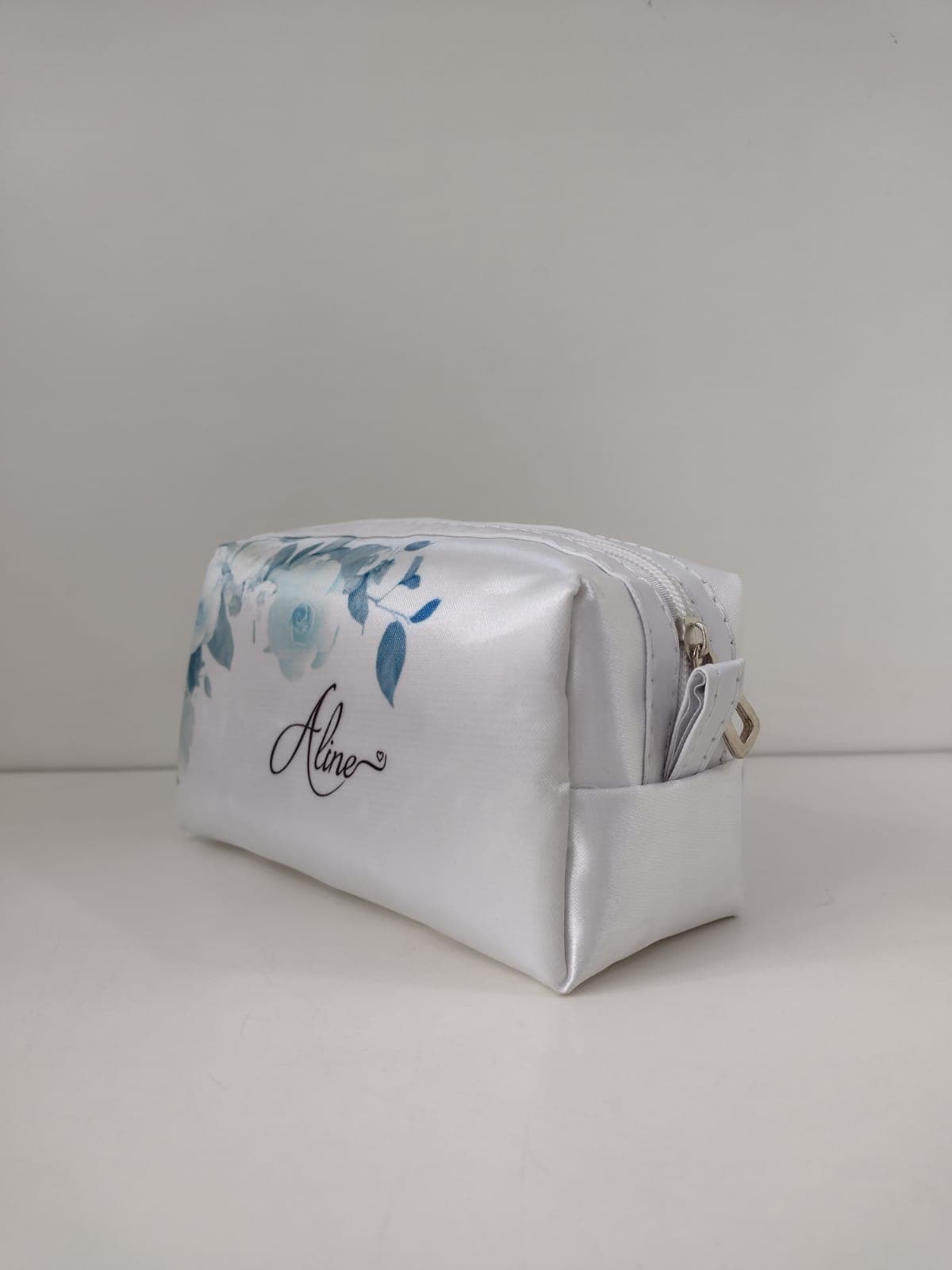 Peça de Kit P