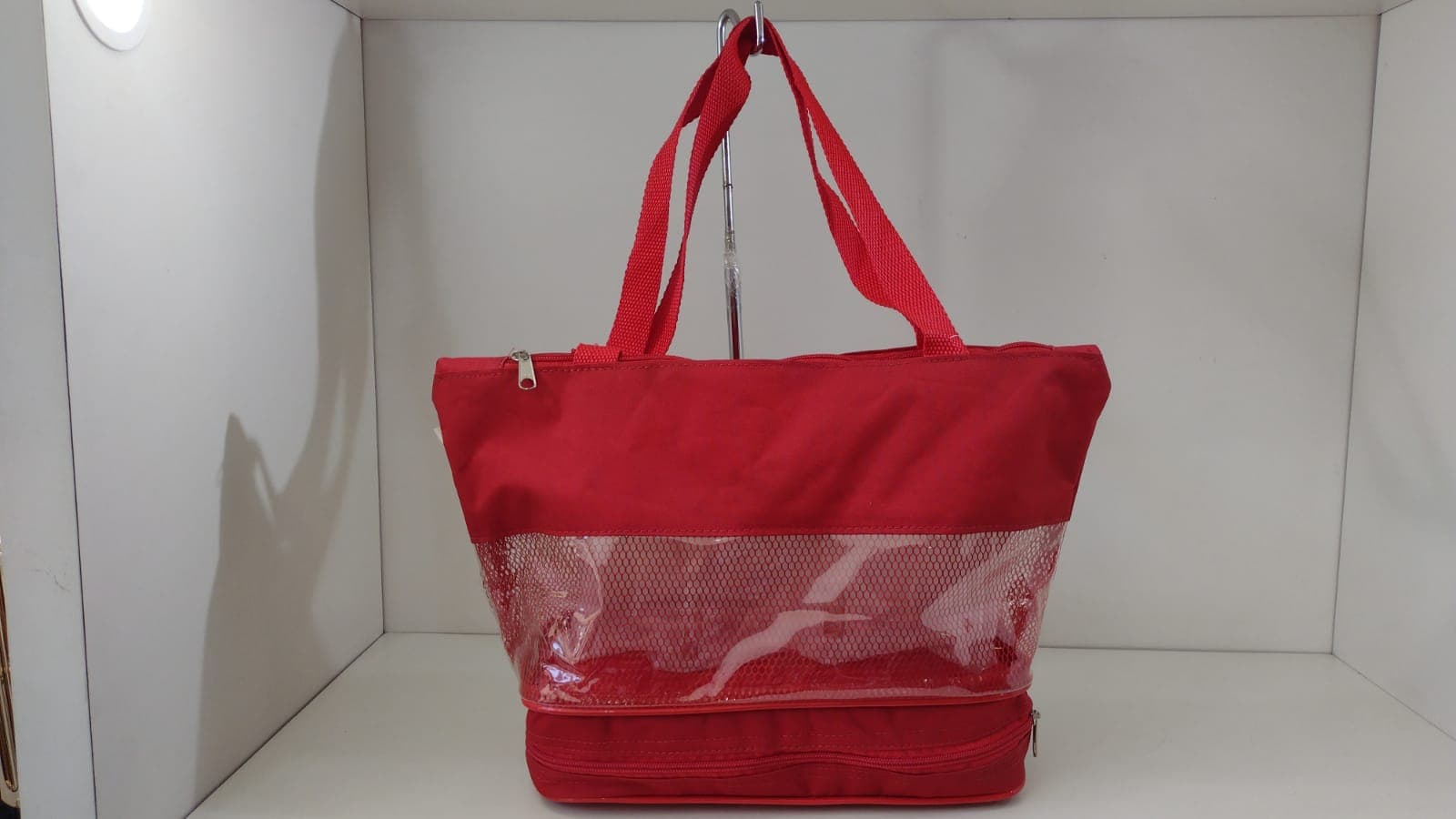 Bolsa Praia m