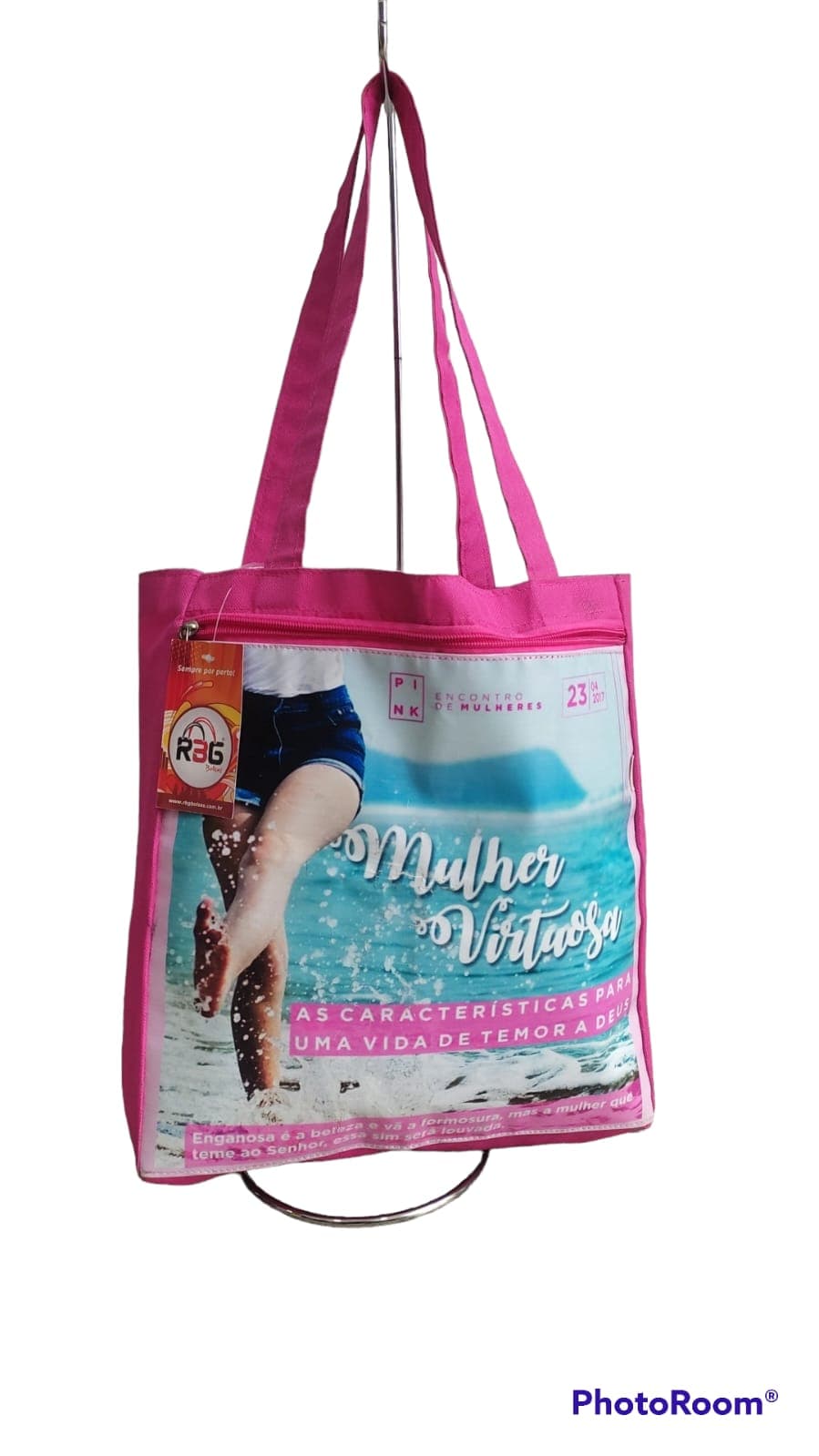 Eco Bag