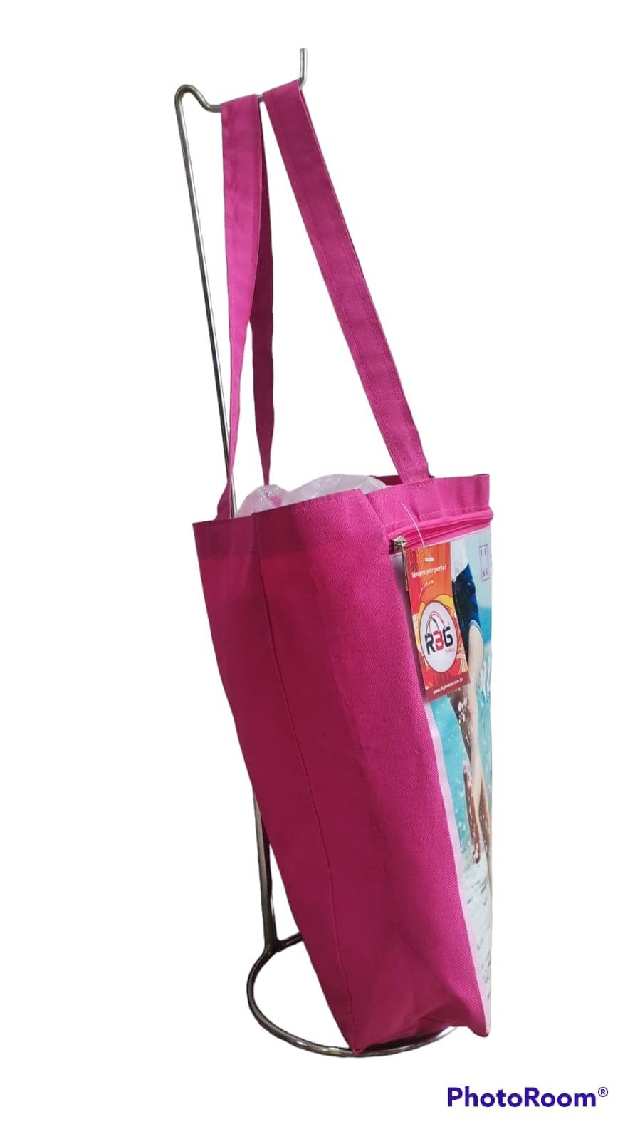Eco Bag
