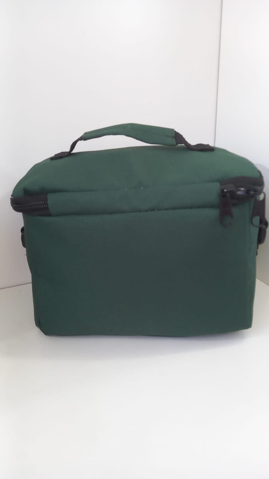 Térmica com bolso