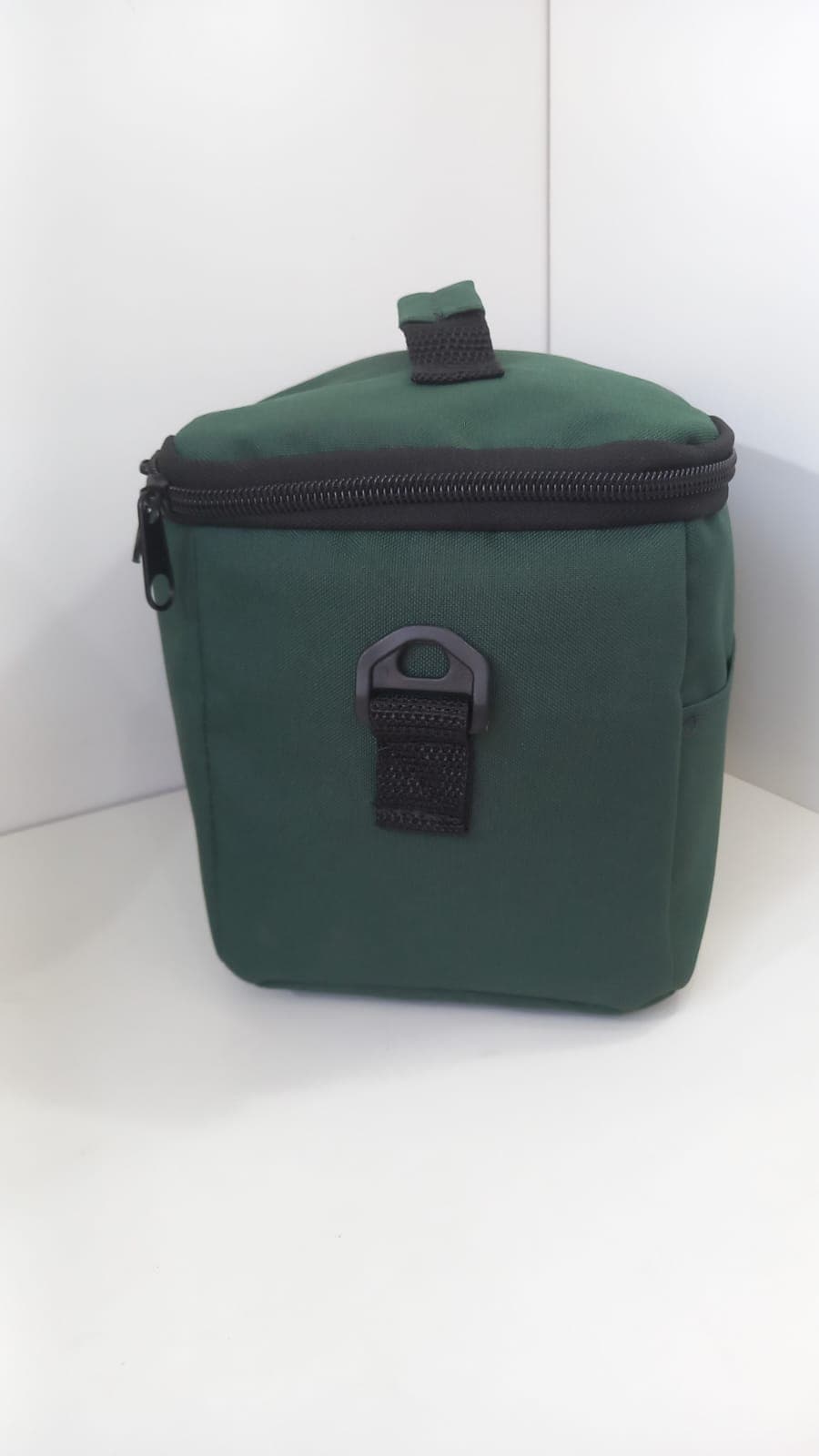 Térmica com bolso