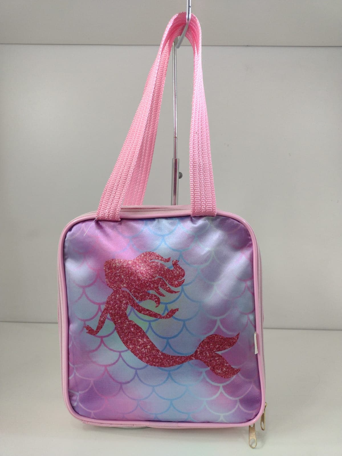 Bolsa Lateral