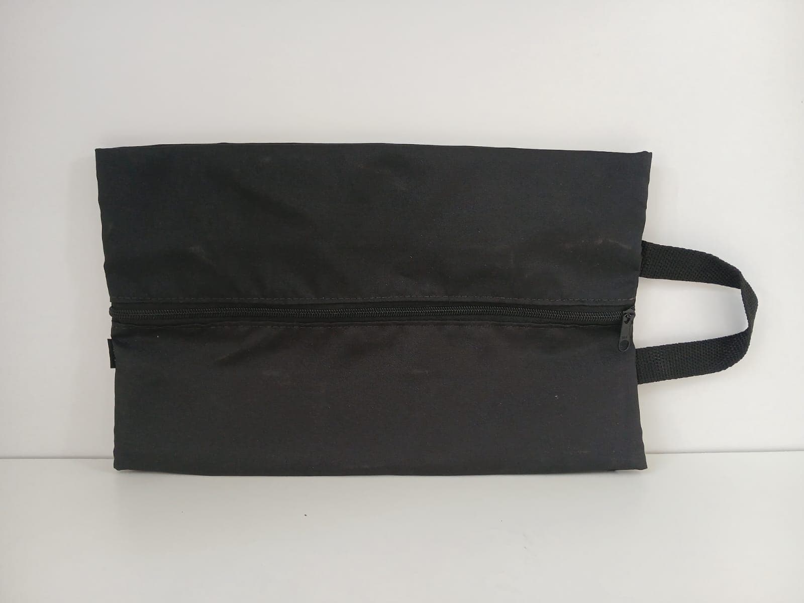 Porta sapato