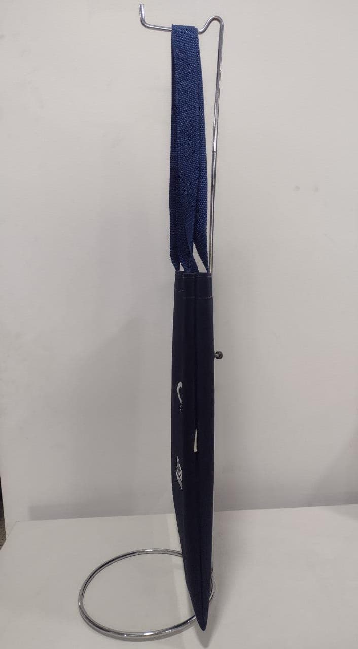 Eco Bag Retangular PP