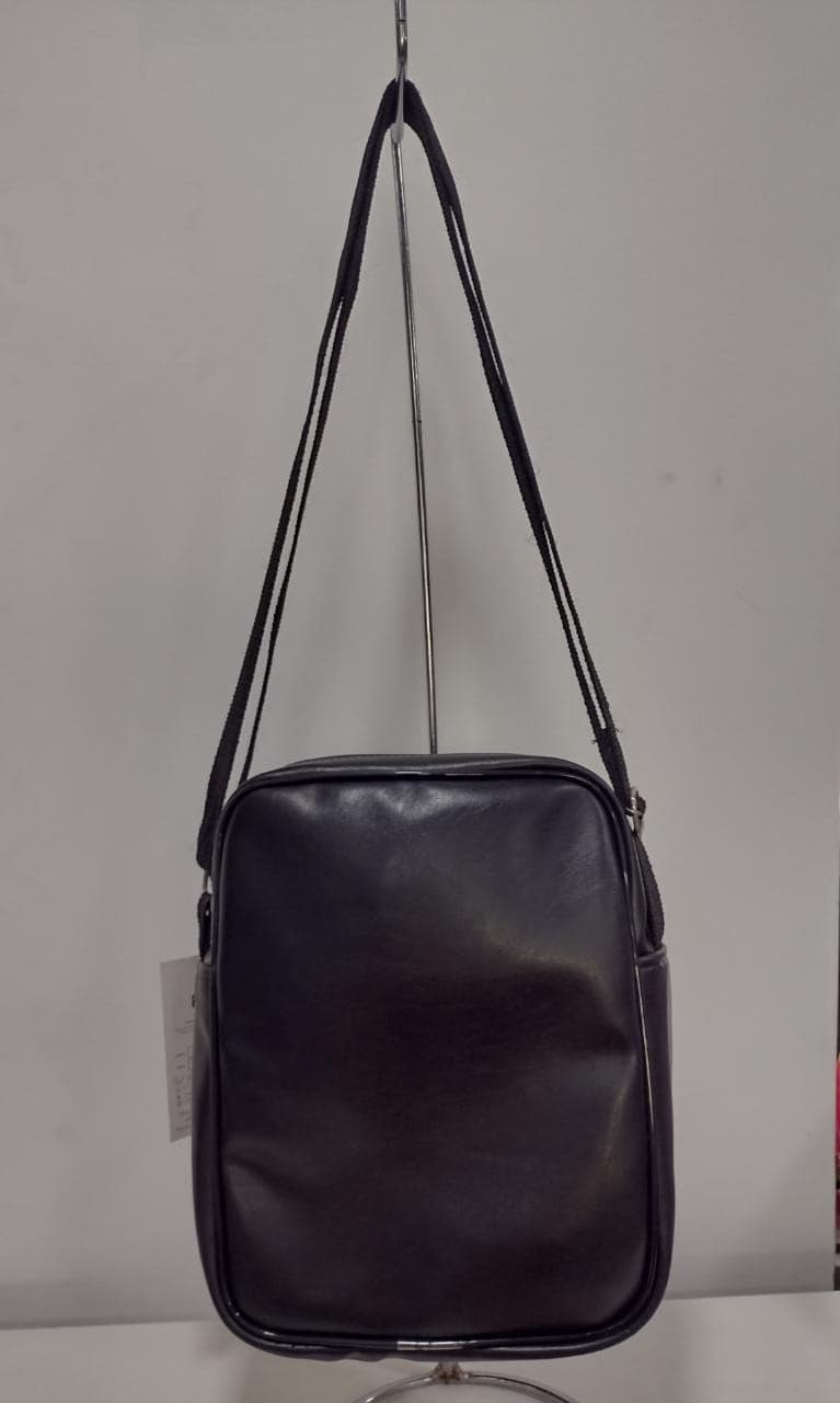 Bolsa Cavalgada E