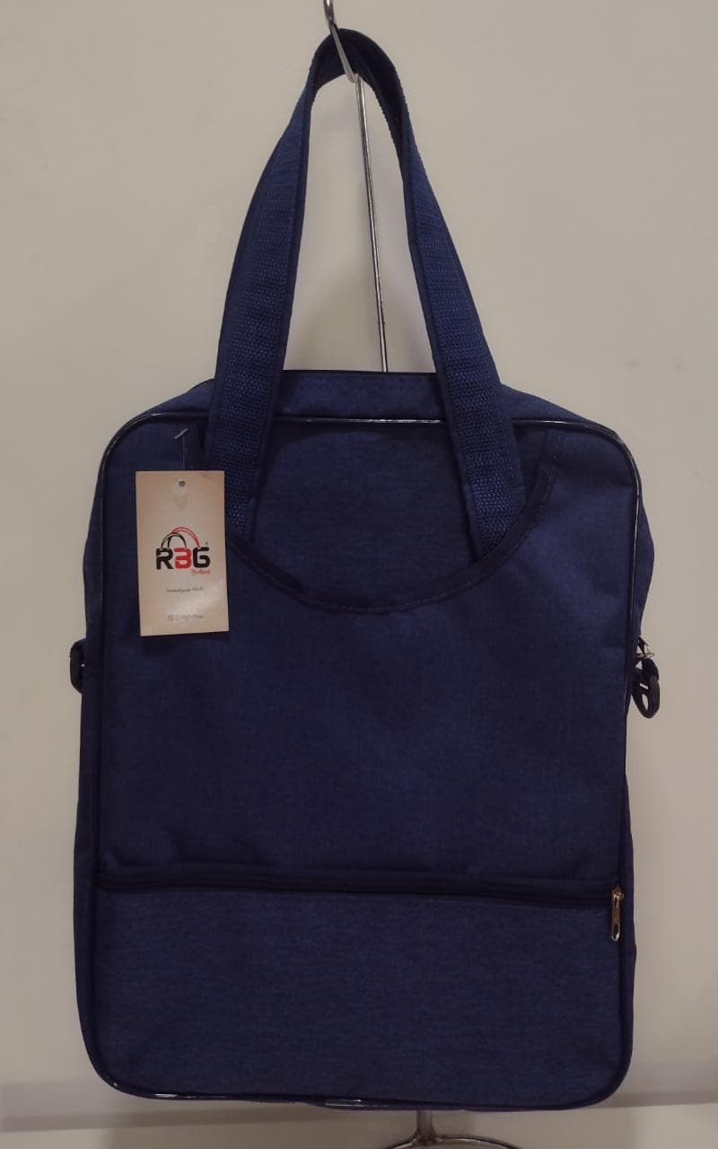 Eco Bag Pasta