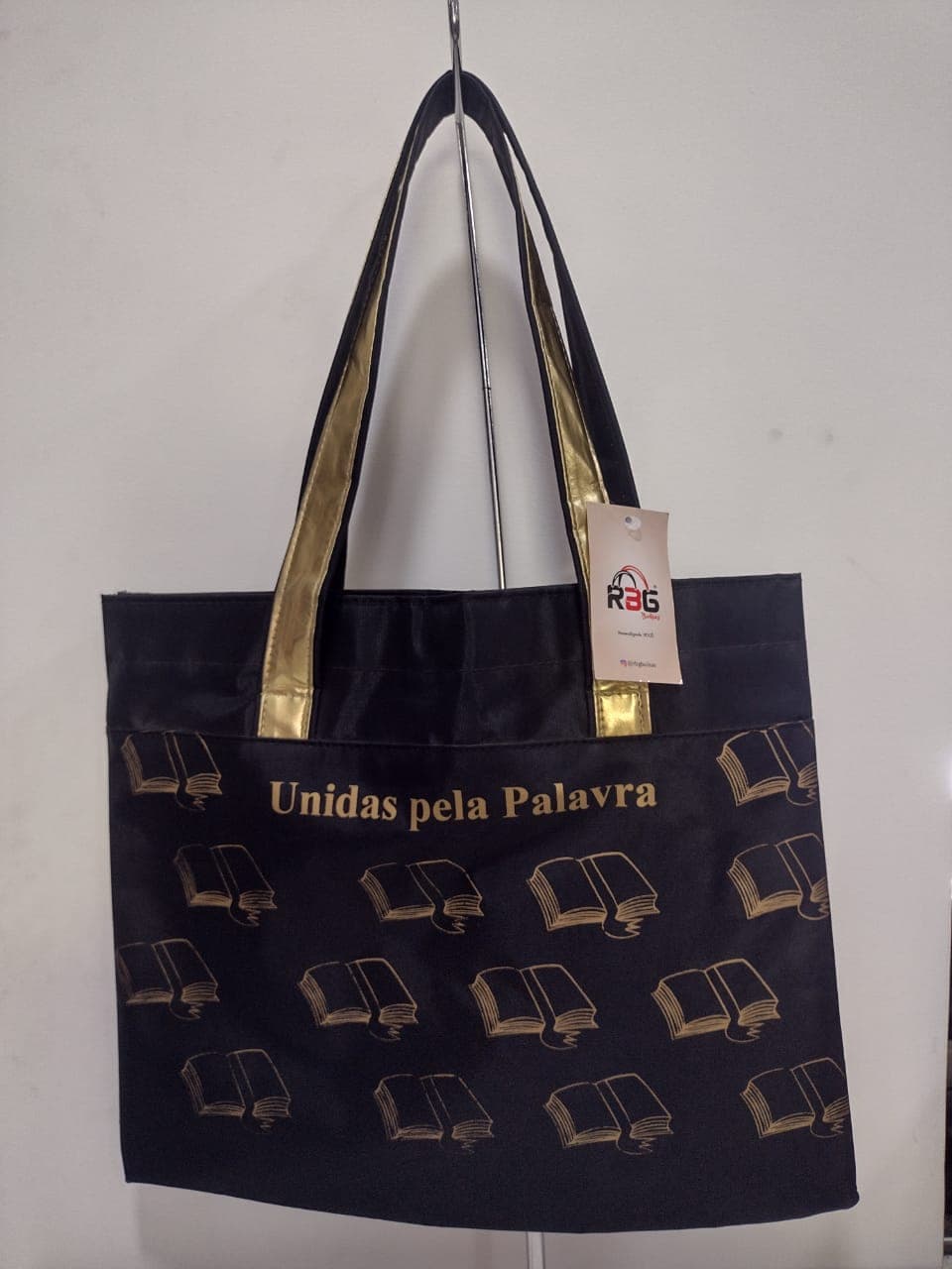 Eco Bag G