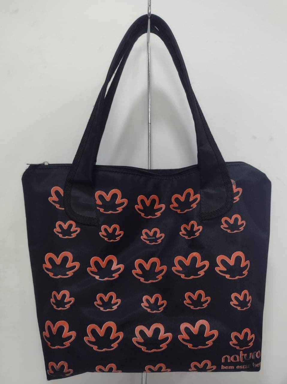Eco bag Natural