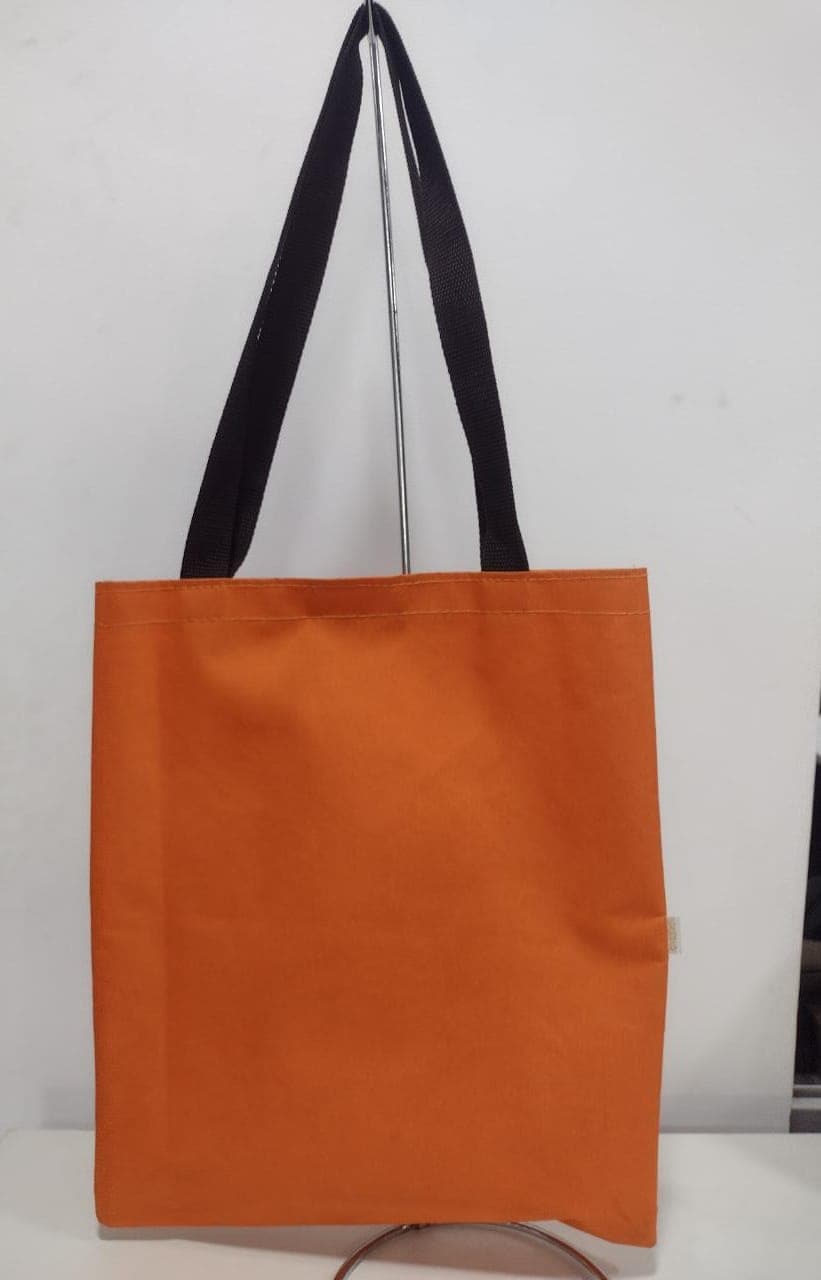 Eco Bag Retangular P