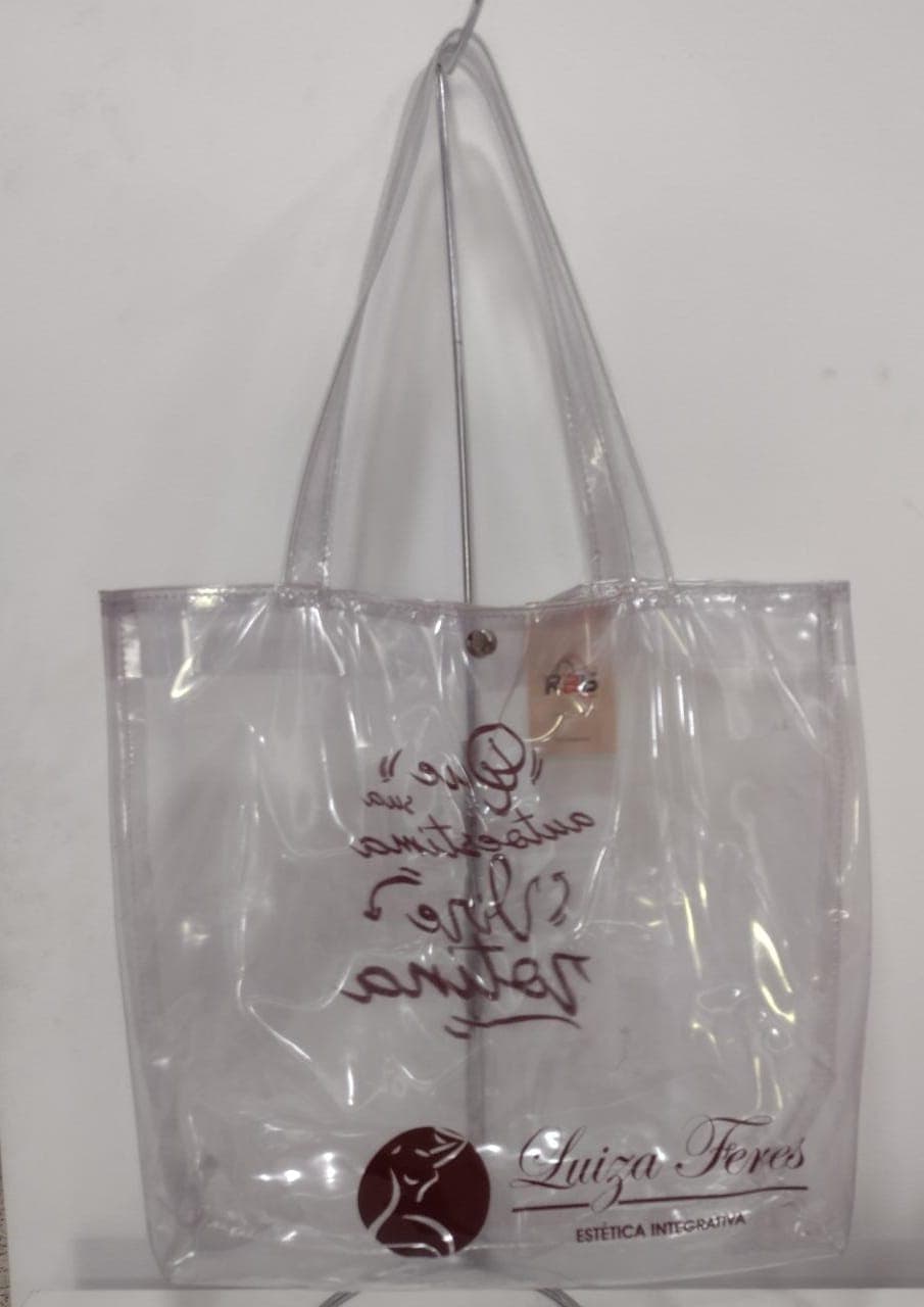 Eco Bag Luisa